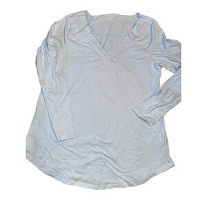 SOFT SURROUNDINGS M medium top